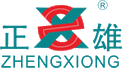 Wenzhou Zhengxiong Machinery Co., Ltd.